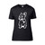 French Bulldog Women's T-Shirt Tee