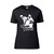 Fresh Prince The Slap Women's T-Shirt Tee