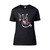 Genie Aladdin Women's T-Shirt Tee Genie Aladdin Women's T-Shirt Tee