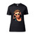 George Michael 2 Women's T-Shirt Tee