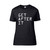 Get After It Women's T-Shirt Tee