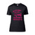 Get In Loser Were Going To Hogwarts Women's T-Shirt Tee