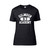 Gilmour 63 Academy Women's T-Shirt Tee