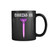 Danzig Iii Sword Logo 11oz Mug