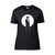 God Of Dreams Women's T-Shirt Tee