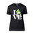 Goofy Love Women's T-Shirt Tee