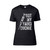 Got My Fauci Ouchie Women's T-Shirt Tee