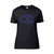 Gram Parsons And The Fallen Angels Women's T-Shirt Tee