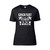 Greatest Brother In The World Women's T-Shirt Tee