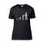 Groot Evolution Women's T-Shirt Tee