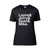 Grunge Music Seattle Grunge Layne Staley Jerry Cantrell Rock Music Women's T-Shirt Tee