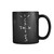 Travis Scott Cactus Jack Art 11oz Mug