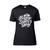 Happy Sisters Day Women's T-Shirt Tee
