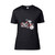 Harley Davidson Big Women's T-Shirt Tee