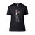 Harley Quinn 1 Women's T-Shirt Tee