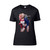 Harley Quinn 4 Women's T-Shirt Tee
