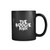The Boogeyman Logo 11oz Mug