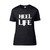 Heel Life Women's T-Shirt Tee Heel Life Women's T-Shirt Tee