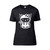 Hello Kitty Superheroes Thor Women's T-Shirt Tee