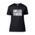 Hello There Lyrics Women's T-Shirt Tee Hello There Lyrics Women's T-Shirt Tee