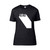 Hero Ver Women's T-Shirt Tee Hero Ver Women's T-Shirt Tee