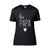 Hi Papa Women's T-Shirt Tee