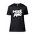 Hodl Amc Ape Women's T-Shirt Tee Hodl Amc Ape Women's T-Shirt Tee