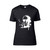 Hunter S Thompson Fear And Loating In Las Vegas Rum Diaries Lsd Gonzo Women's T-Shirt Tee