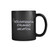 Personalized Orlando Family Vacation 11oz Mug Personalized Orlando Family Vacation 11oz Mug