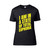 I Am In A State Of Total Euphoria Women's T-Shirt Tee