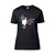 I Am Still Not Sick Of You Women's T-Shirt Tee I Am Still Not Sick Of You Women's T-Shirt Tee