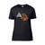 I Am Your Father Women's T-Shirt Tee