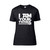 I Am Your Father 2 Women's T-Shirt Tee