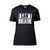 I Cant Breathe 2 Women's T-Shirt Tee