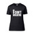 I Cant Breathe George Floyd Black Lives Matter Kobe Women's T-Shirt Tee
