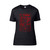 I Draw Because Women's T-Shirt Tee