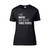 I Like Wrens And Maybe Three People Women's T-Shirt Tee