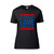 I Literally Love Josh Allen New Buffalo Bills Women's T-Shirt Tee