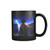 Lil Nas X Panini 11oz Mug