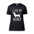 I Love My Weiner Women's T-Shirt Tee I Love My Weiner Women's T-Shirt Tee