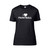 I Love Paintball Women's T-Shirt Tee