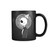 Jack The Pumpkin King 11oz Mug