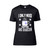 I Only Need Coffee And Dogecoin Women's T-Shirt Tee I Only Need Coffee And Dogecoin Women's T-Shirt Tee