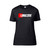 I Unicode Word 3 Women's T-Shirt Tee