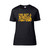 I Ve Got A Special Purpose The Jerk Women's T-Shirt Tee I Ve Got A Special Purpose The Jerk Women's T-Shirt Tee