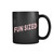 Fun Sized 11oz Mug