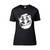 Iconic Hard Rock Band Women's T-Shirt Tee