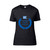Id Rather Be Reading Sophocles Women's T-Shirt Tee Id Rather Be Reading Sophocles Women's T-Shirt Tee