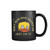 Do Not Hear What People Say 11oz Mug