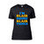 Im Blair Doing Blair Things Women's T-Shirt Tee